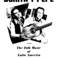 08 Dorita Y Pepe at the Peoples Theatre 01-06-77.jpg